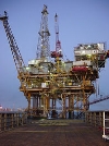 200px-gulf_offshore_platform.jpg