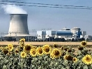 250px-nuclear_power_plant_2.jpg