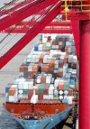 freight2.jpg