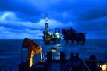 offshore_oil_rig2.jpg